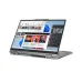 Lenovo IdeaPad 5i 2-in-1 14IRU9 Core 5-120U 16GB RAM 1TB SSD 14 Inch WUXGA IPS Touch Laptop - Luna Grey